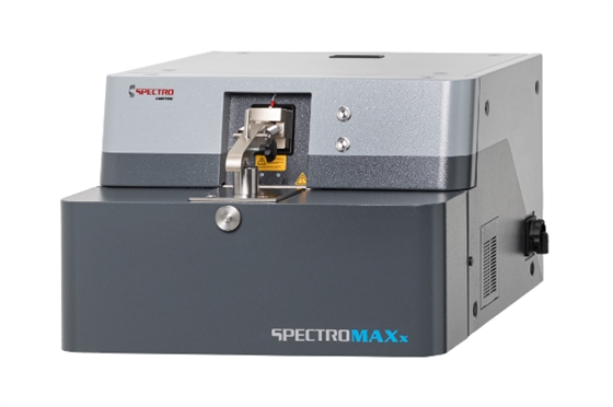 斯派克直读光谱仪 斯派克直读光谱仪