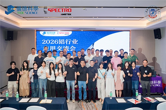 图片1压缩.png 图片1压缩.png