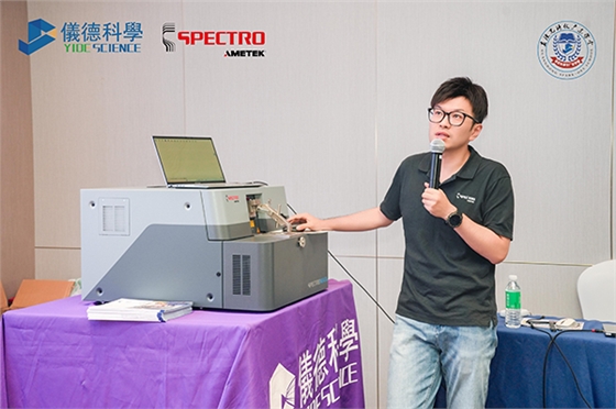 图片2压缩.png 图片2压缩.png