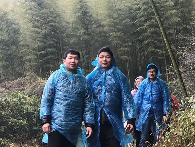 微信图片_20181214152811.jpg