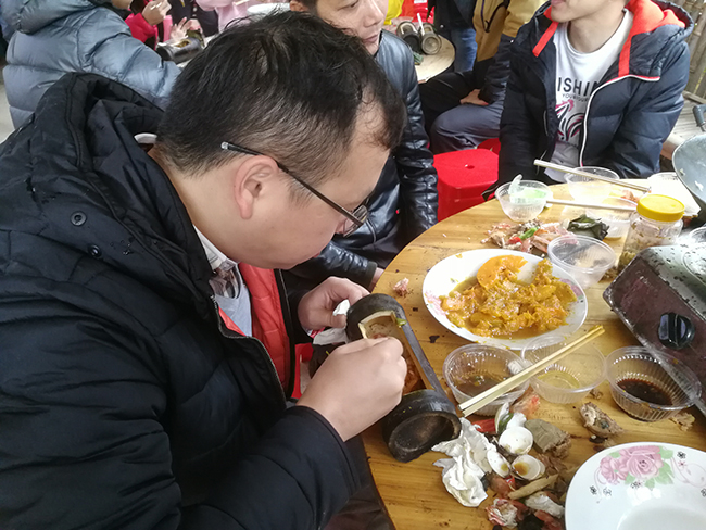 微信图片_20181214153039.jpg