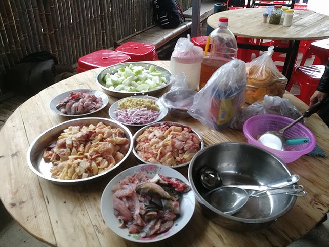 微信图片_20181214153054.jpg