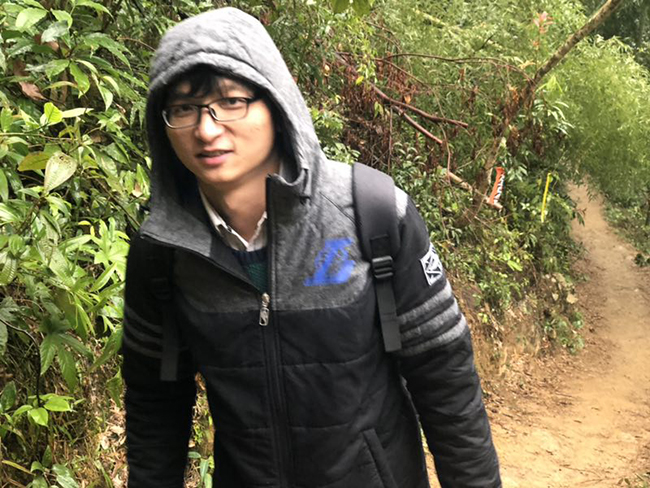 微信图片_20181214152902.jpg