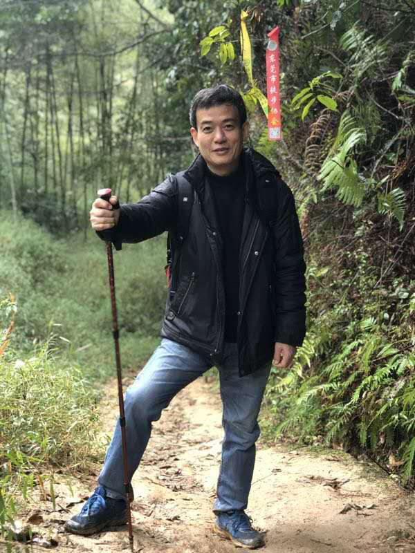 微信图片_20181214154323.jpg