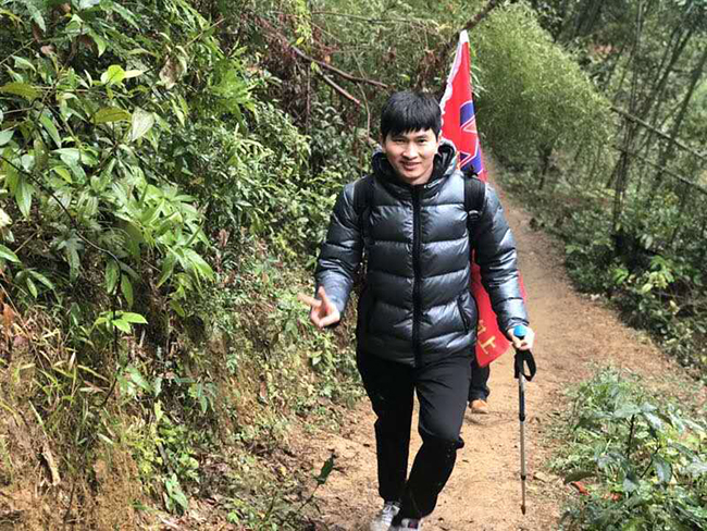 微信图片_20181214162129.jpg