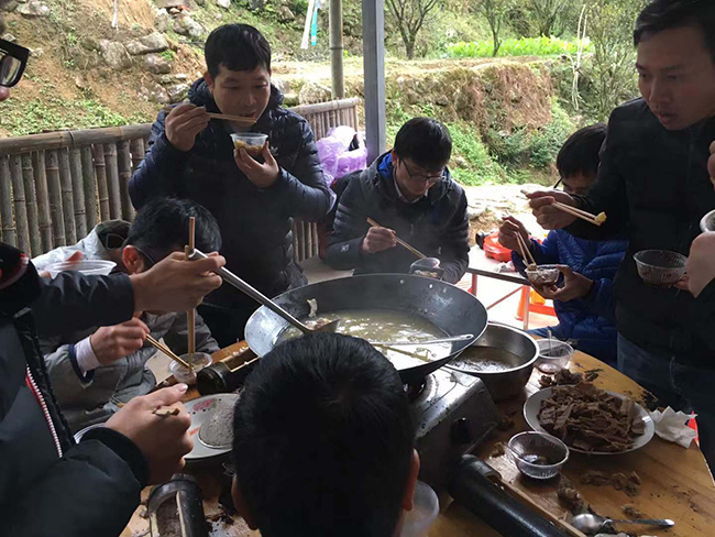 微信图片_20181214164335.jpg
