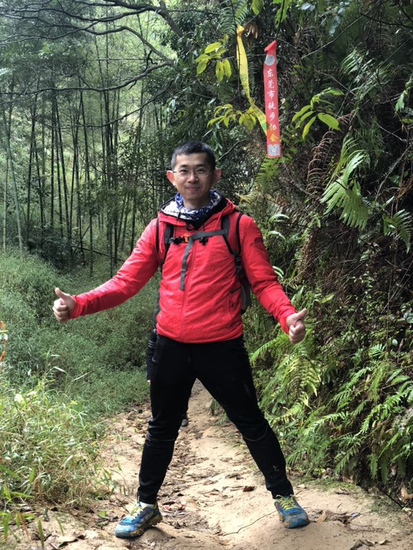 微信图片_20181214163910.jpg