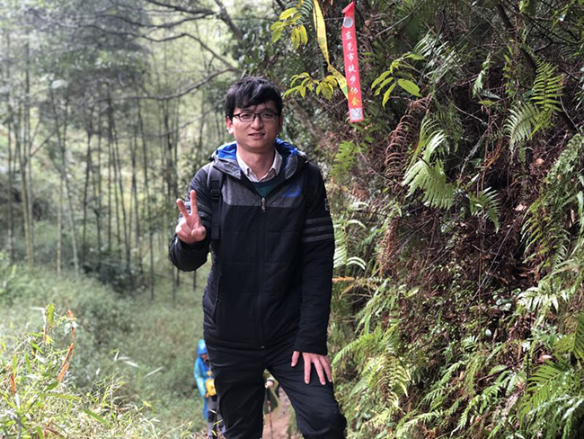 微信图片_20181214163916.jpg