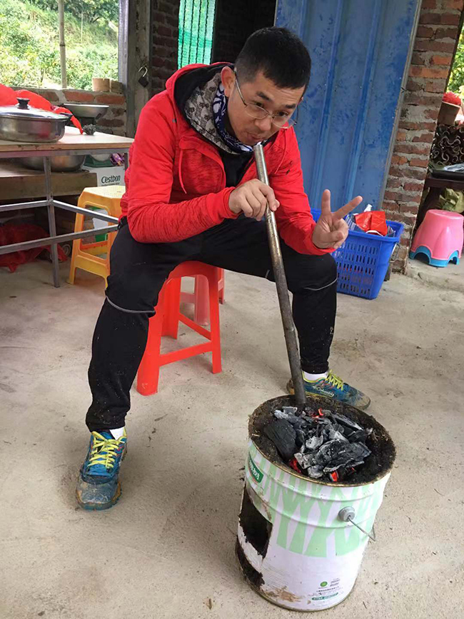 微信图片_20181214163922.jpg