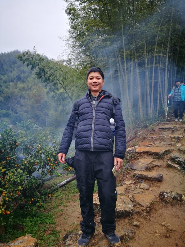 微信图片_20181214163932.jpg
