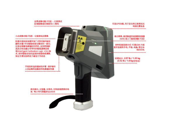 SPECTRO xSORT XHH04参数.jpg