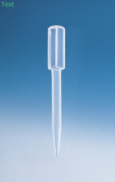 德国vitlab 滴液管|移液管/滴定管|仪德科学仪器