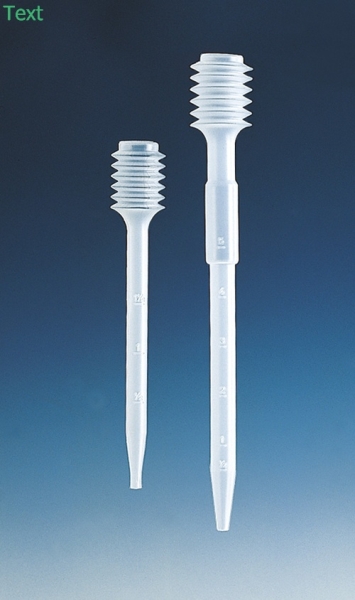 德国vitlab 滴液管|移液管/滴定管|仪德科学仪器